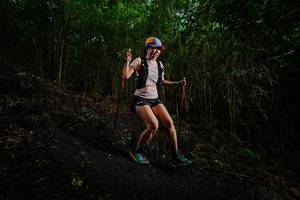 BIB: 
                            <button type="button" onclick="openModal(25102629)" class="btn btn-primary btn-sm float-right btn-popup" data-toggle="modal" data-target=".modal-high-quality">
                        <i class="fas fa-shopping-cart"></i> Add to Cart
                    </button>
                                            <button type="button" onclick="isThisMe(25102629, true)" class="btn btn-success btn-sm float-right btn-popup btn-isme hidden" data-toggle="tooltip" data-placement="bottom" title="นี่คือรูปของคุณใช่ไหม คลิกที่นี่เพื่อเอาเข้าอัลบั้ม">
                        <i class="fas fa-plus"></i> Add to album
                    </button>
                    <button type="button" onclick="isThisMe(25102629, false)" class="btn btn-warning btn-sm float-right btn-popup btn-isnotme hidden">
                        <i class="fas fa-ban"></i> Remove from album
                    </button>